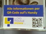 Lloyd-Passage Bremen (05.08.2012) - Bild 13/28