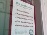 Stellenausschreibung Bremen (05.08.2012) - Bild 12/28