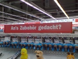 Media-Markt Bremen-Waterfront (01.09.2012) - Bild 10/28