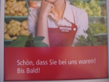 REWE-Markt in Sassnitz/Rgen (18.09.2012) - Bild 7/28