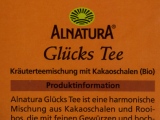 Tee-Verpackung (06.11.2012) - Bild 4/28