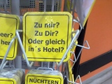 Schild (30.11.2012) - Bild 1/28