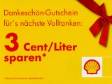 Flyer einer Rabattaktion (14.05.2013) - Bild 22/24