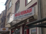An- und Verkauf (14.05.2013) - Bild 21/24