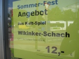 Spielzeugladen (15.06.2013) - Bild 19/24
