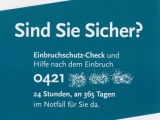 Werbeflyer (17.08.2013) - Bild 10/24
