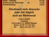 Flyer (19.08.2013) - Bild 8/24