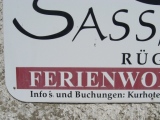 Sassnitz auf Rgen (27.08.2013) - Bild 4/24