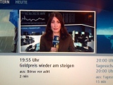 ARD-Mediathek (09.09.2013) - Bild 3/24
