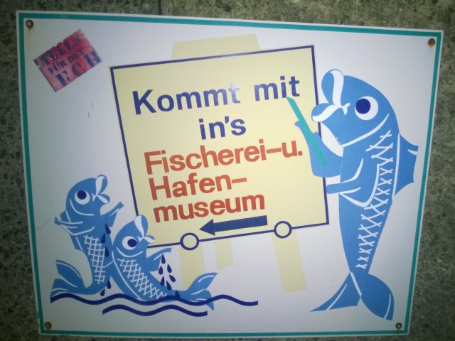 Sassnitz/Rgen - 18.10.2014