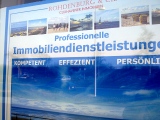 Schaufenster in Cuxhaven (30.03.2014) - Bild 19/20
