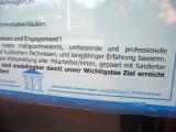 Schaufenster in Cuxhaven (30.03.2014) - Bild 18/20