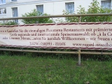 Binz (15.06.2014) - Bild 15/20