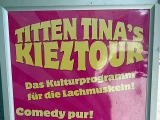 Hamburg, Reeperbahn (09.08.2014) - Bild 9/20