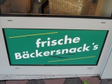 Bckerei in Meschede (18.09.2014) - Bild 6/20