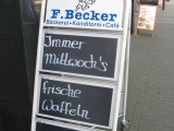 Bckerei in Meschede (18.09.2014) - Bild 5/20