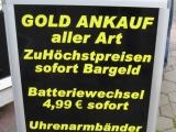 Meschede (18.09.2014) - Bild 4/20
