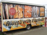Glewitz/Rgen (17.10.2014) - Bild 2/20