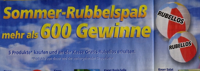 Werbeprospekt von real,- - 15.08.2015