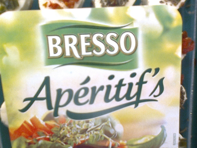 Frischkse-Verpackung - 10.11.2017