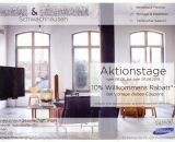 Zeitungsannonce (13.06.2015) - Bild 21/22