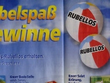 Werbeprospekt von real,- (15.08.2015) - Bild 18/22