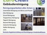 Flyer eines Reinigungsunternehmens (06.02.2016) - Bild 11/22