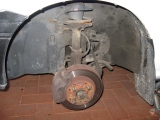 Radhaus links (05.07.2012) - Bild 23/26
