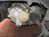 Getriebe (01.08.2012) - Bild 15/26