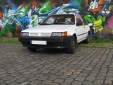In der berseestadt Bremen (27.08.2011) - Bild 3/22