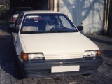 Oldenburg (Anfang 1994) - Bild 19/20