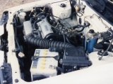 CD17-Motor (Anfang 1994) - Bild 18/20