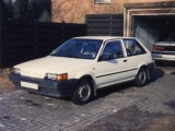 Oldenburg (Anfang 1994) - Bild 17/20