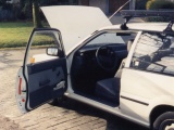 Oldenburg (Anfang 1994) - Bild 14/20