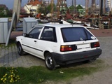 Bremerhaven (05.2000) - Bild 11/20