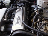 CD17-Motor (07.2002) - Bild 4/20