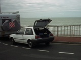Royan (Frankreich) (18.09.2006) - Bild 5/18