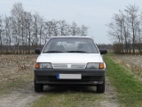 Zwischen Hude und Wsting (15.03.2008) - Bild 20/21