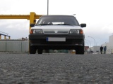 Bremerhaven (06.04.2008) - Bild 16/21