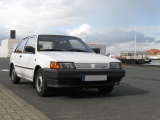 Bremerhaven (06.04.2008) - Bild 15/21
