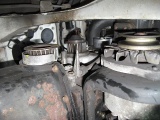 Motor ohne Zahnriemen (26.07.2008) - Bild 5/21