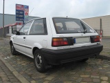 Bremen (04.07.2009) - Bild 17/22