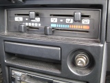 Lftungsanlage (29.08.2009) - Bild 11/22