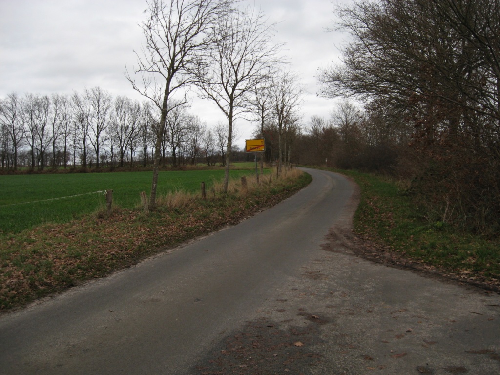 Panoramio-Archiv : Glckstdter Strae - Bokel - 11.2009