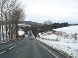 Northeimer Strae B241 (02.2009) - Bild 2/87