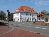 Kreuzung Lange Strae-Am Rttgen - Westerstede (04.2009) - Bild 23/87