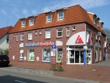 Ammerland-Apotheke - Westerstede (04.2009) - Bild 24/87