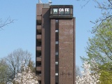 Turmcaf - Westerstede (04.2009) - Bild 25/87