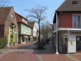 Am Markt - Westerstede (04.2009) - Bild 27/87