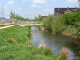 Peerweg - Borgfeld, Bremen (04.2009) - Bild 36/87